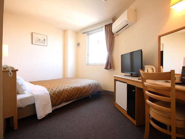 ホテルLCぎふ羽島 ホテルLCぎふ羽島