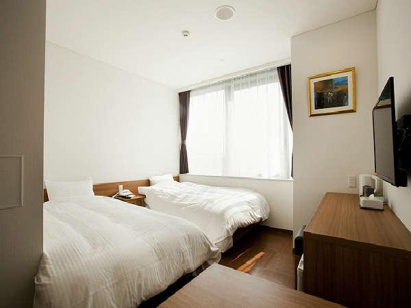 羽島デイリーホテル 羽島デイリーホテル