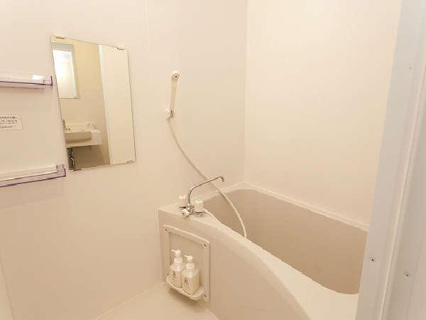 羽島デイリーホテル 羽島デイリーホテル