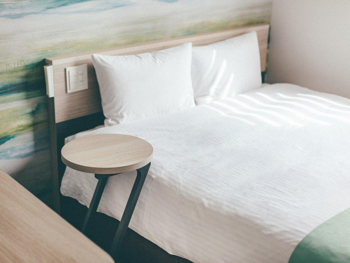 くれたけイン プレミアム大垣駅前 くれたけイン プレミアム大垣駅前