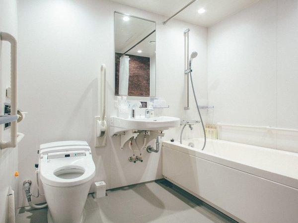 くれたけイン プレミアム大垣駅前 くれたけイン プレミアム大垣駅前