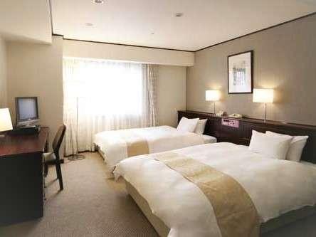 クインテッサホテル大垣 クインテッサホテル大垣