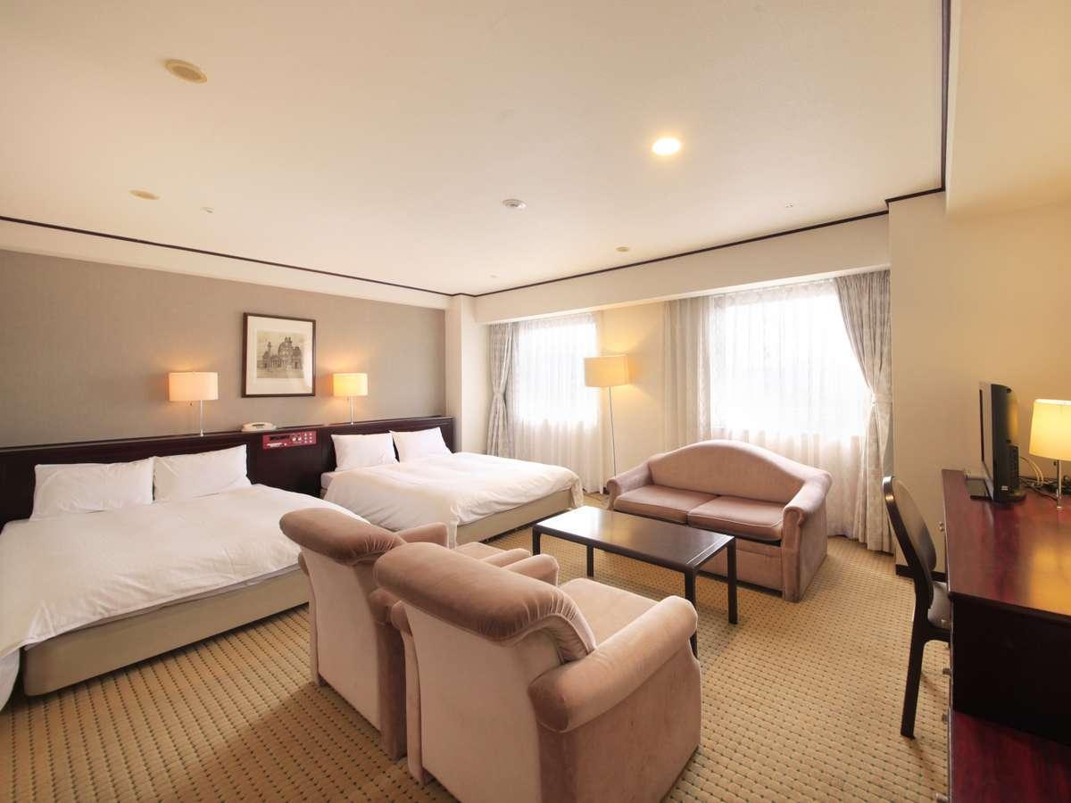 クインテッサホテル大垣 クインテッサホテル大垣