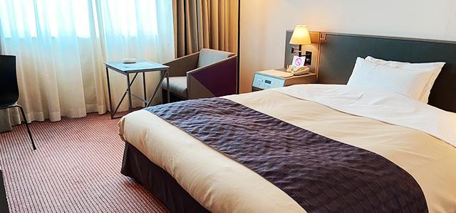 大垣フォーラムホテル OGAKI FORUM HOTEL 大垣フォーラムホテル OGAKI FORUM HOTEL