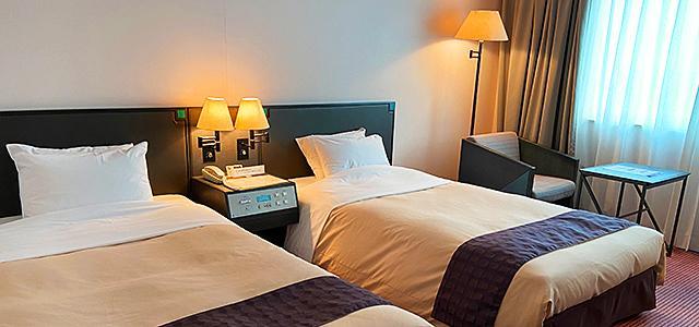 大垣フォーラムホテル OGAKI FORUM HOTEL 大垣フォーラムホテル OGAKI FORUM HOTEL