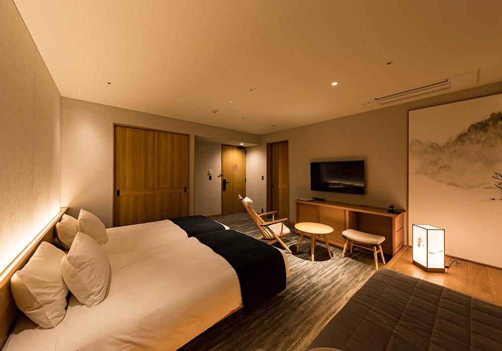 東急ステイ飛騨高山 結の湯 東急ステイ飛騨高山 結の湯