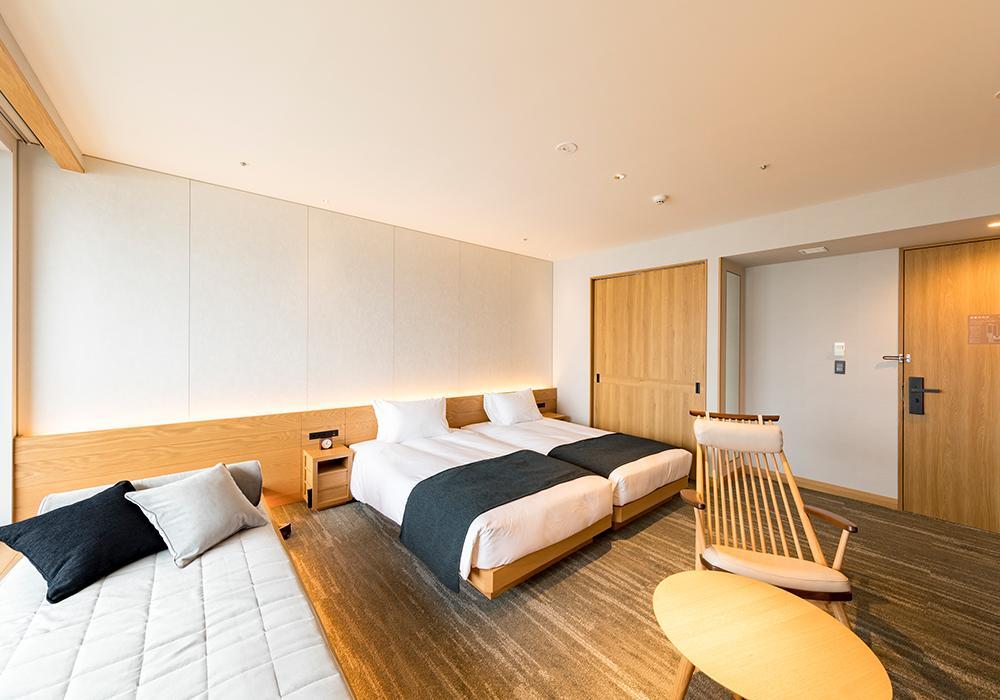 東急ステイ飛騨高山 結の湯 東急ステイ飛騨高山 結の湯