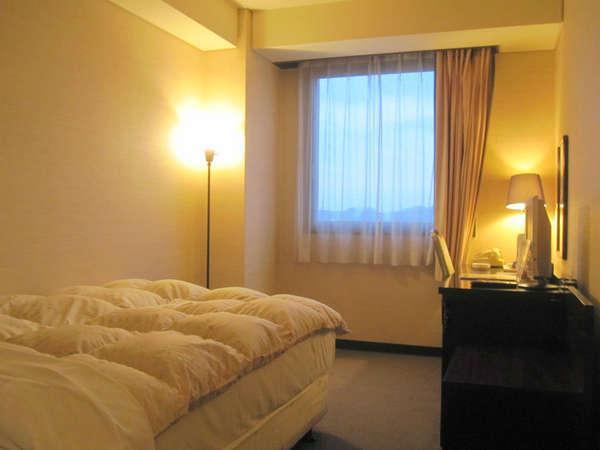 ホテルクラウンヒルズ富士宮 ホテルクラウンヒルズ富士宮