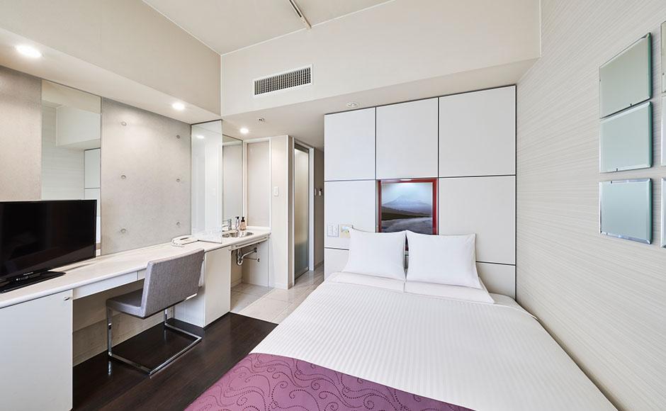 ホテルマイステイズ清水 ホテルマイステイズ清水