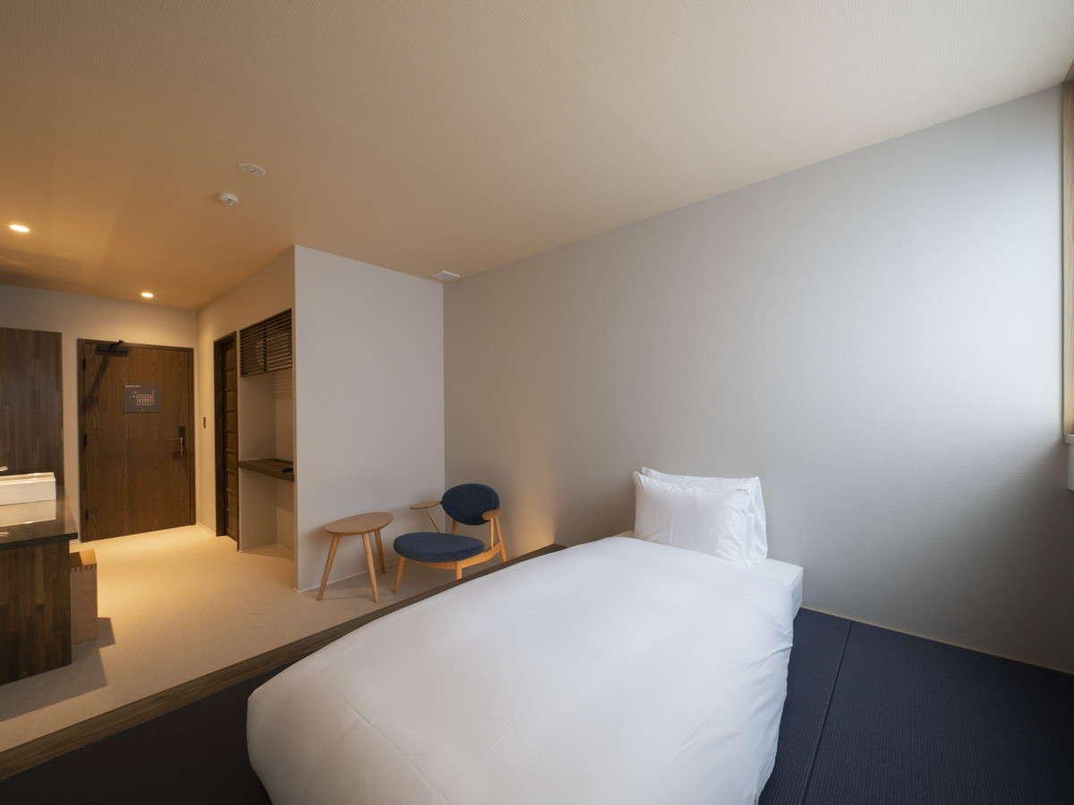 HOTEL WOOD 高山 HOTEL WOOD 高山