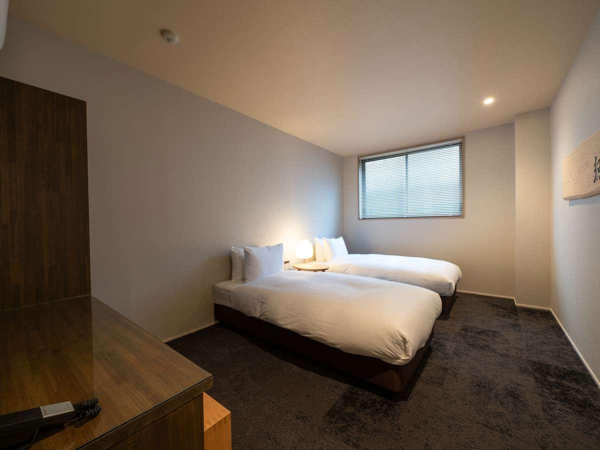 HOTEL WOOD 高山 HOTEL WOOD 高山