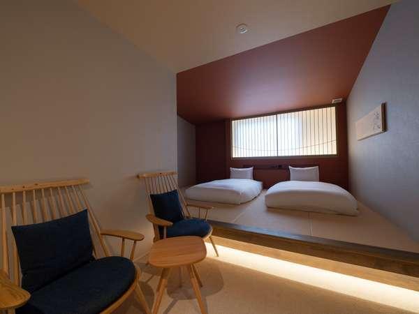 HOTEL WOOD 高山 HOTEL WOOD 高山