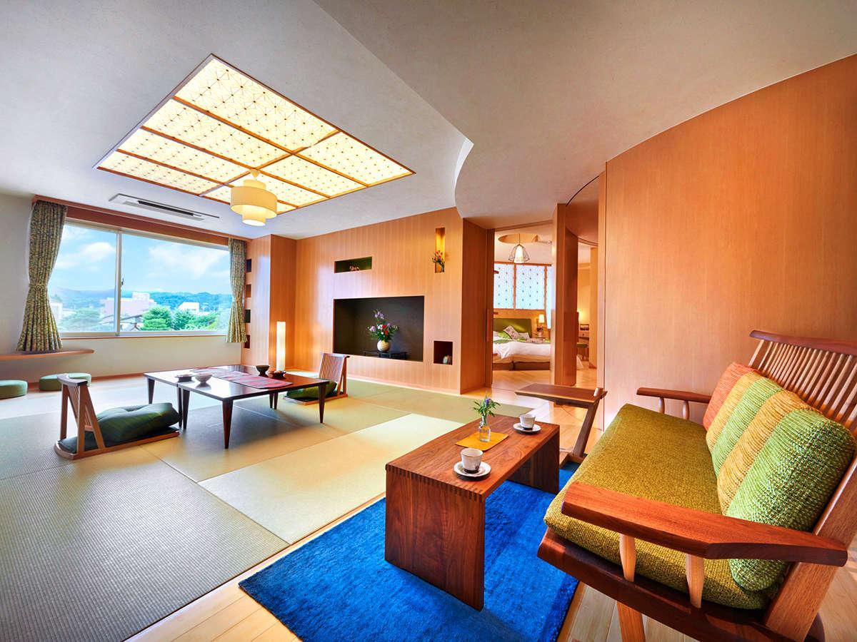 本陣平野屋 花兆庵 本陣平野屋 花兆庵