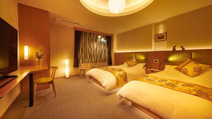 本陣平野屋 花兆庵 本陣平野屋 花兆庵