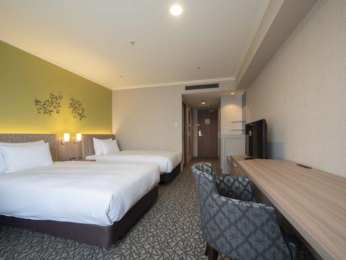 ホテルアソシア豊橋 ホテルアソシア豊橋