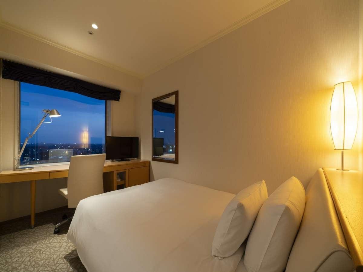 ホテルアソシア豊橋 ホテルアソシア豊橋