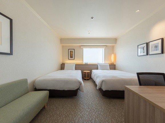 ホテルアソシア豊橋 ホテルアソシア豊橋