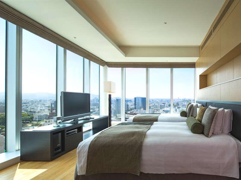 ホテルアークリッシュ豊橋 ホテルアークリッシュ豊橋