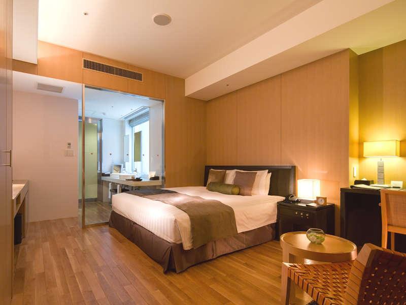 ホテルアークリッシュ豊橋 ホテルアークリッシュ豊橋