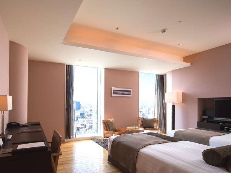 ホテルアークリッシュ豊橋 ホテルアークリッシュ豊橋