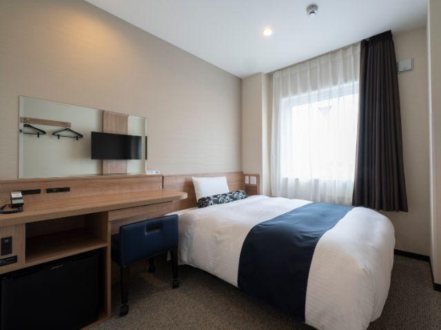 ジャストインプレミアム 豊橋駅新幹線口 ジャストインプレミアム 豊橋駅新幹線口