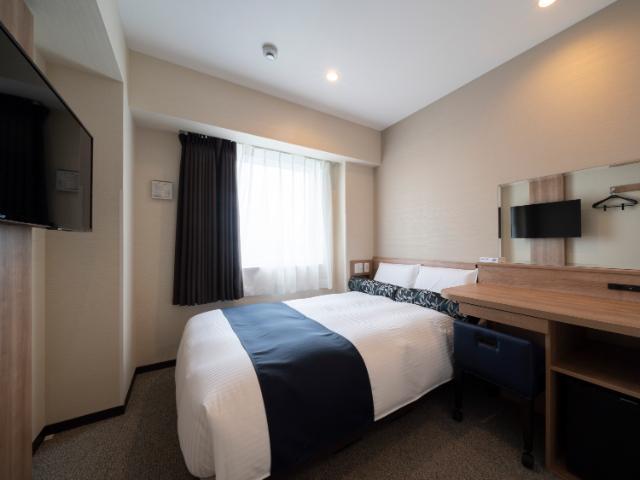 ジャストインプレミアム 豊橋駅新幹線口 ジャストインプレミアム 豊橋駅新幹線口