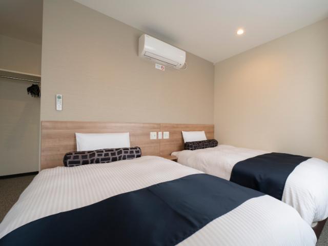 ジャストインプレミアム 豊橋駅新幹線口 ジャストインプレミアム 豊橋駅新幹線口