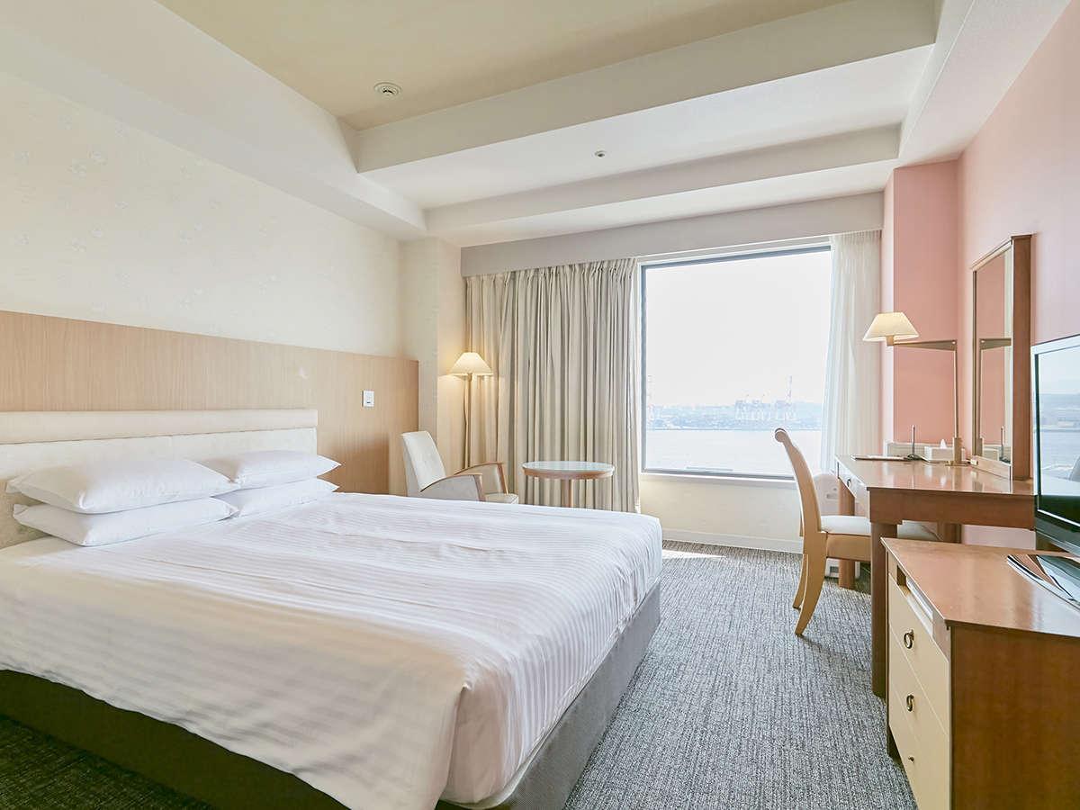 ホテルシーガルてんぽーざん大阪 ホテルシーガルてんぽーざん大阪