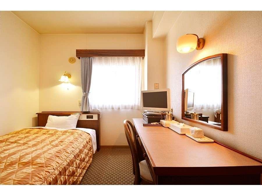 ニュー東洋ホテル1 ニュー東洋ホテル1