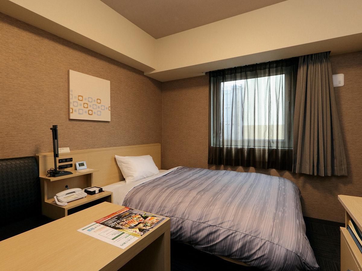 ホテルルートイン豊橋駅前 ホテルルートイン豊橋駅前