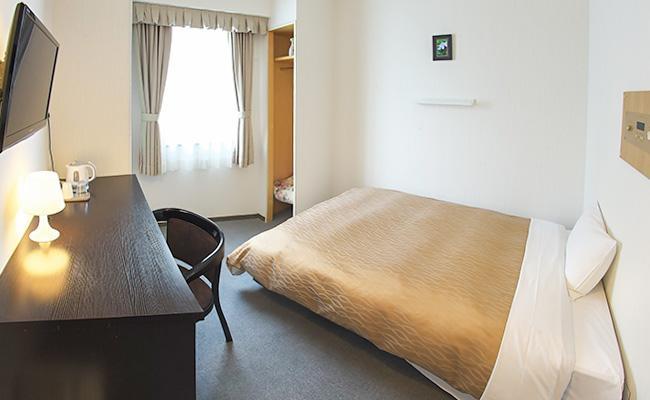 ホテルクラウンヒルズ豊橋(旧PLAZA INN 豊橋) ホテルクラウンヒルズ豊橋(旧PLAZA INN 豊橋)