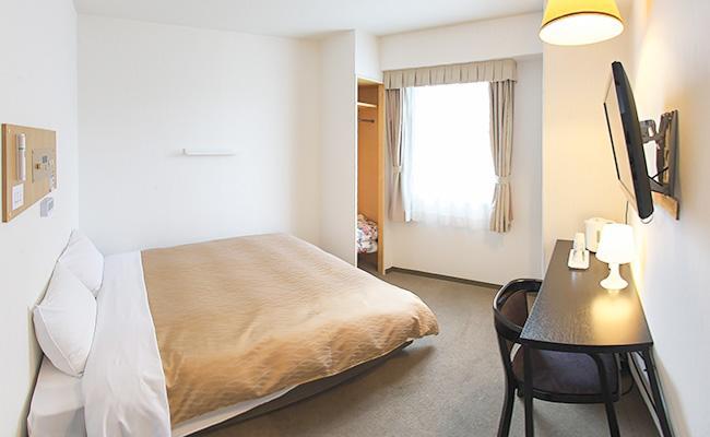 ホテルクラウンヒルズ豊橋(旧PLAZA INN 豊橋) ホテルクラウンヒルズ豊橋(旧PLAZA INN 豊橋)