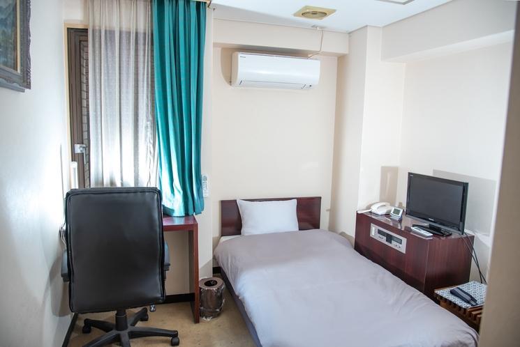 ホテル青山 ホテル青山