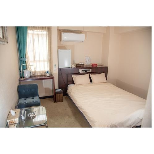 ホテル青山 ホテル青山