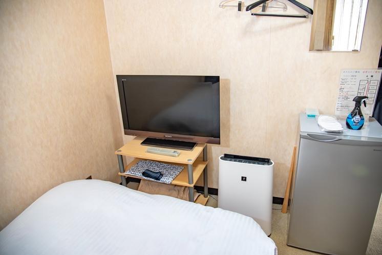 ホテル青山 ホテル青山