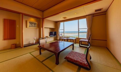 ホテル竹島 ホテル竹島