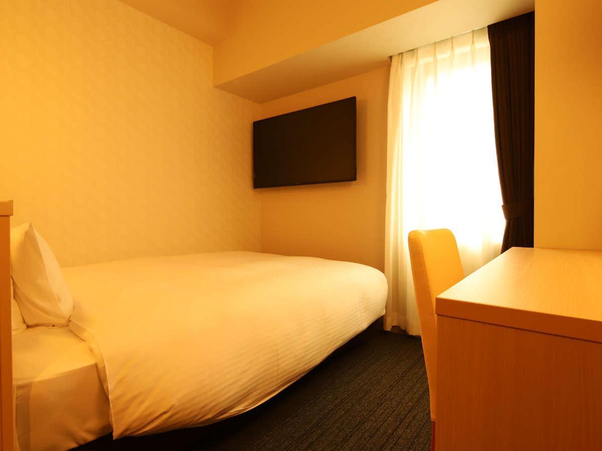 ABホテル 蒲郡 ABホテル 蒲郡