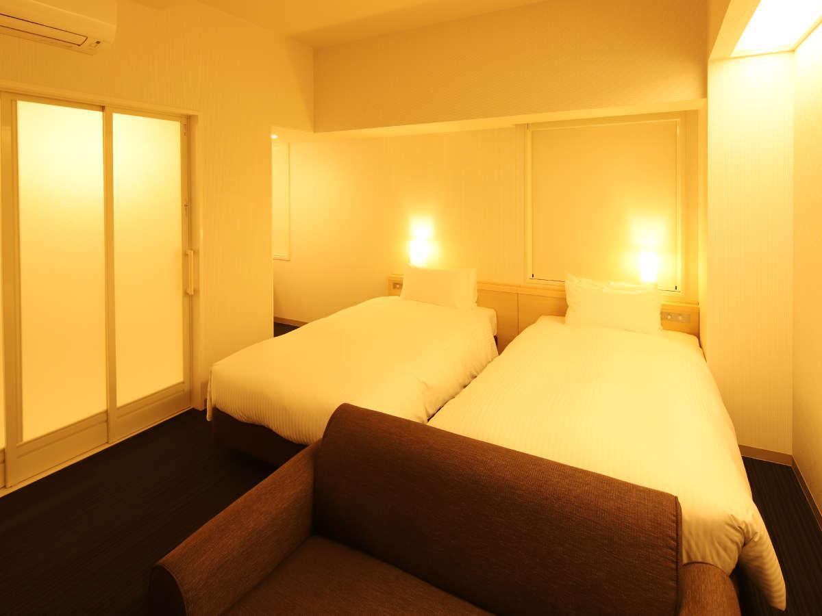 ABホテル 蒲郡 ABホテル 蒲郡