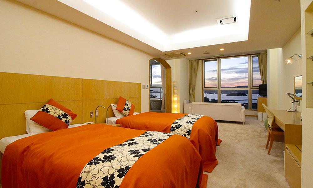 サンヒルズ三河湾 サンヒルズ三河湾