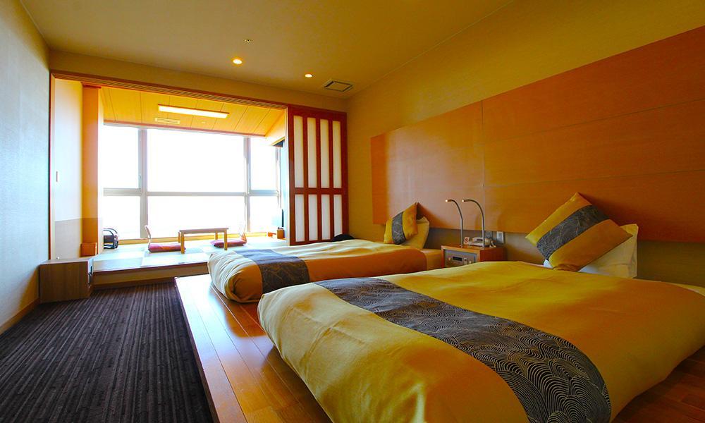 サンヒルズ三河湾 サンヒルズ三河湾