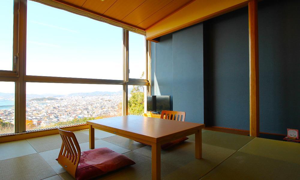 サンヒルズ三河湾 サンヒルズ三河湾