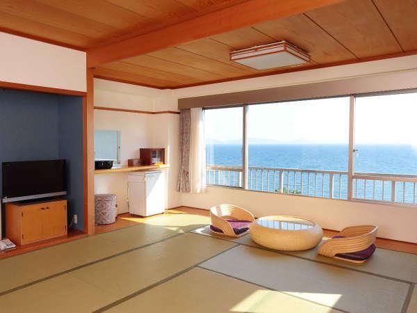 ホテル三河 海陽閣 ホテル三河 海陽閣