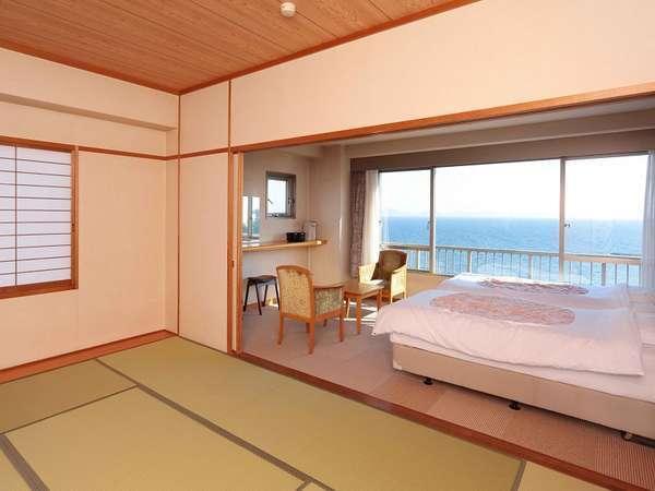 ホテル三河 海陽閣 ホテル三河 海陽閣