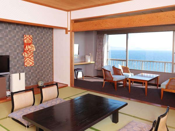 ホテル三河 海陽閣 ホテル三河 海陽閣