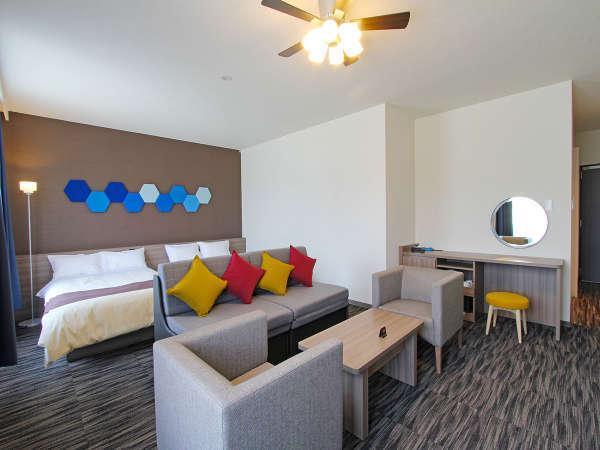 変なホテル ラグーナテンボス 変なホテル ラグーナテンボス