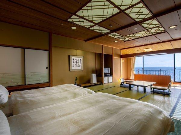 ホテル たつき (龍城) ホテル たつき (龍城)