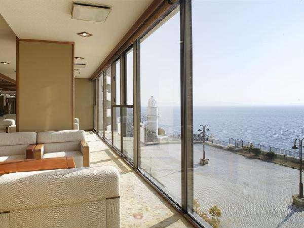 ホテル たつき (龍城) ホテル たつき (龍城)