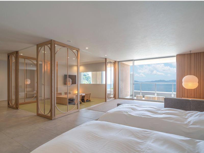 西浦グランドホテル 吉慶 西浦グランドホテル 吉慶