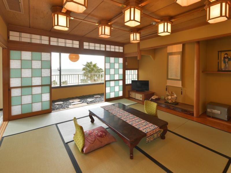 西浦グランドホテル 吉慶 西浦グランドホテル 吉慶