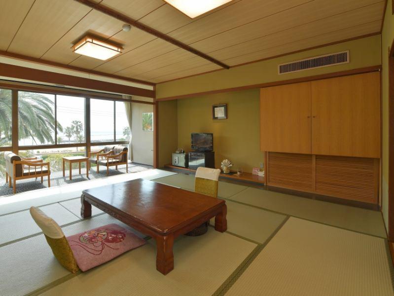 西浦グランドホテル 吉慶 西浦グランドホテル 吉慶